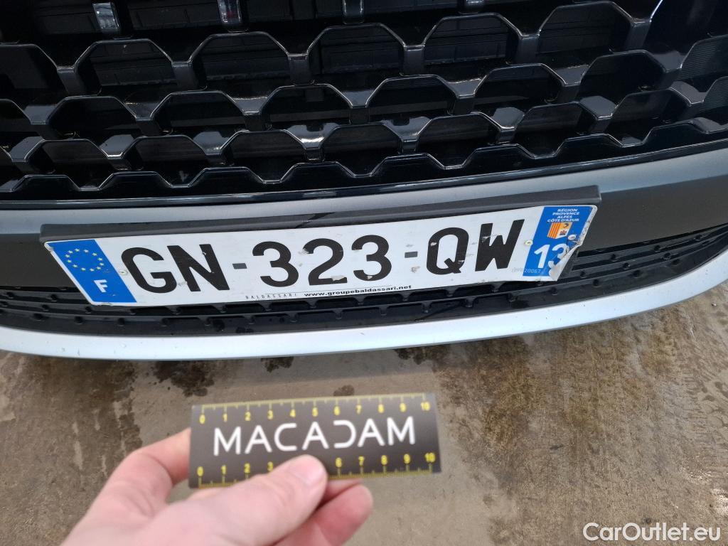  Hyundai  Konna Kona Creative Hybrid 2WD 1.6 GDI 140CV BVA6 E6d #28