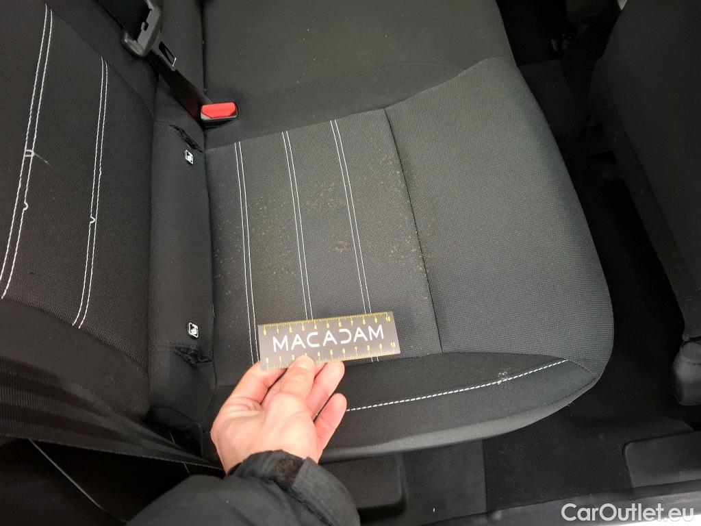  Dacia  Sandero  III Confort 1.0 TCe 90CV BVM5 E6d #3