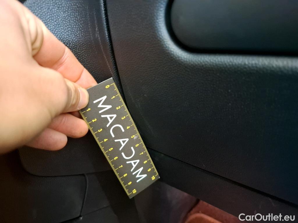  Mini  Countryman MINI  / 2020 / 5P / Crossover Cooper SE ALL4 Essential 125+95ch BVA6 #19