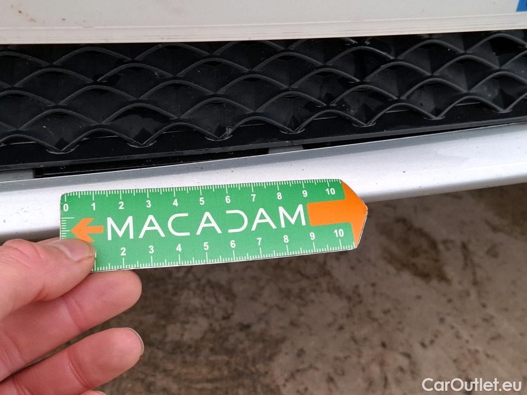  Mercedes  A-Klasse MERCEDES-BENZ Classe A Compact / 2022 / 5P / Berline A 180 Business Line 7G-DCT #32