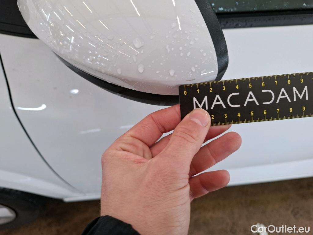  Dacia  Sandero  III Confort 1.0 TCe 90CV BVM5 E6d #6