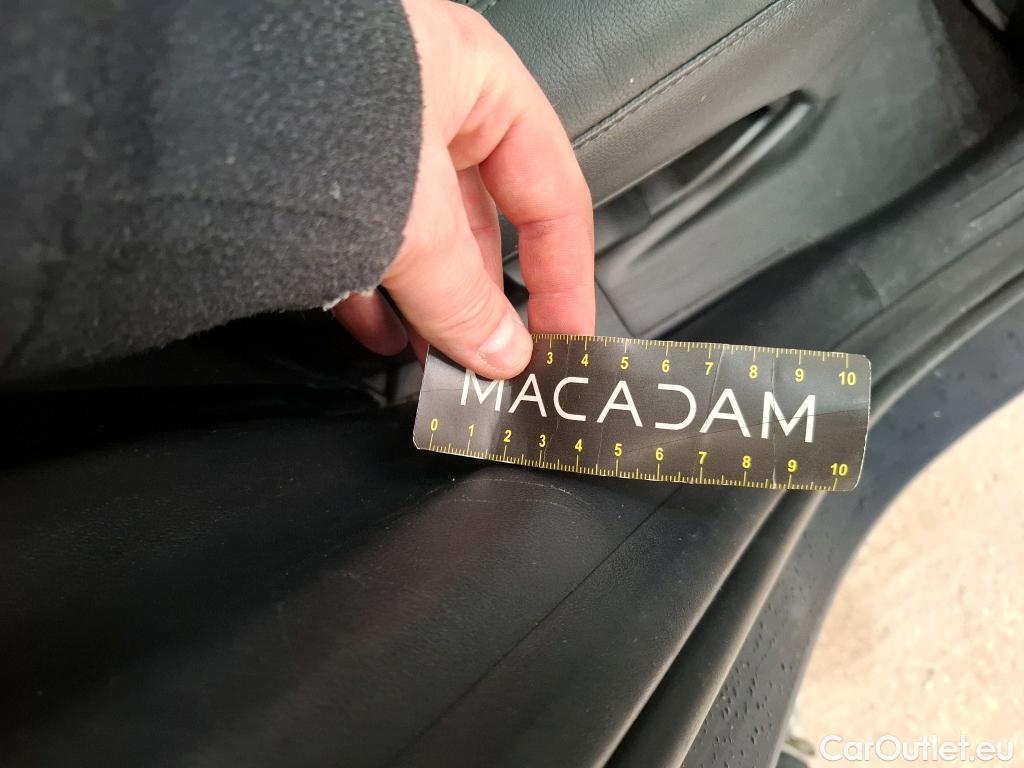  Hyundai  Tucson HYUNDAI  / 2020 / 5P / SUV 1.6 PHEV 265 HTRAC EXECUTIVE 4WD AUTO #26