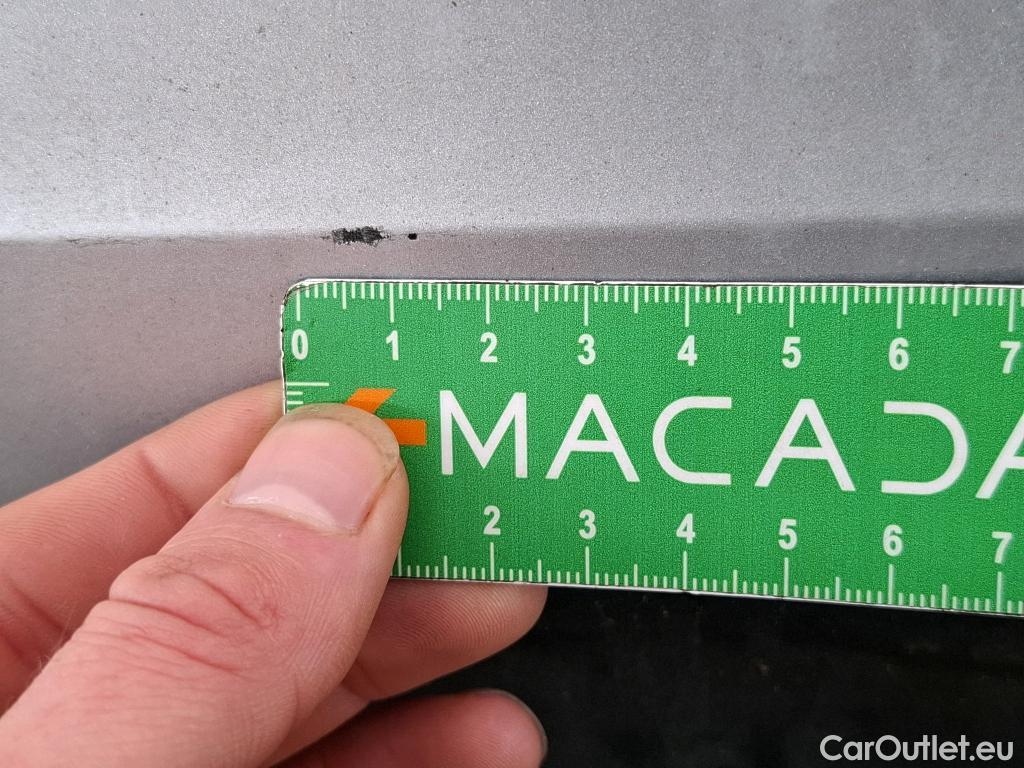  Mercedes  A-Klasse MERCEDES-BENZ Classe A Compact / 2022 / 5P / Berline A 180 Business Line 7G-DCT #16