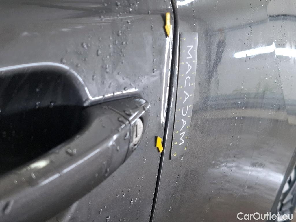  Peugeot  2008  Allure Business 1.2 PureTech 130CV BVM6 E6d #2