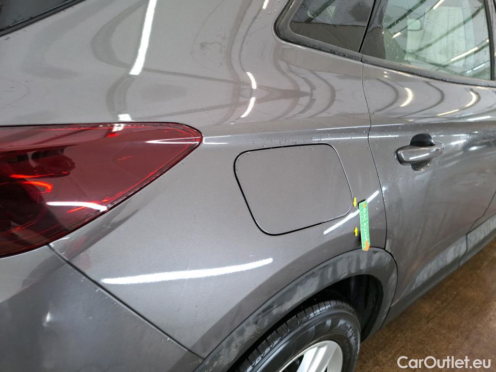  Opel   Grandland X Grandland X Elegance Business 1.5 130CV BVA8 E6d #29