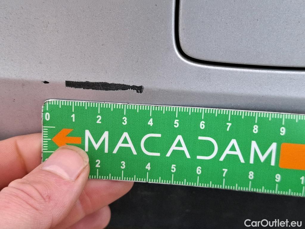  Mercedes  A-Klasse MERCEDES-BENZ Classe A Compact / 2022 / 5P / Berline A 180 Business Line 7G-DCT #11