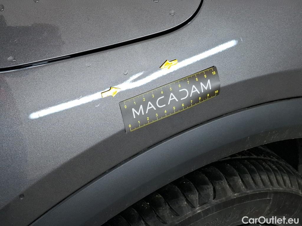  Citroen  DS 7 CROSSBACK 7 Performance Line 1.5 BlueHDi 130CV BVA8 6E #3