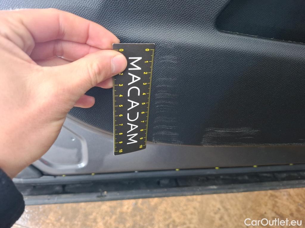  Peugeot  2008  Allure Business 1.2 PureTech 130CV BVM6 E6d #4