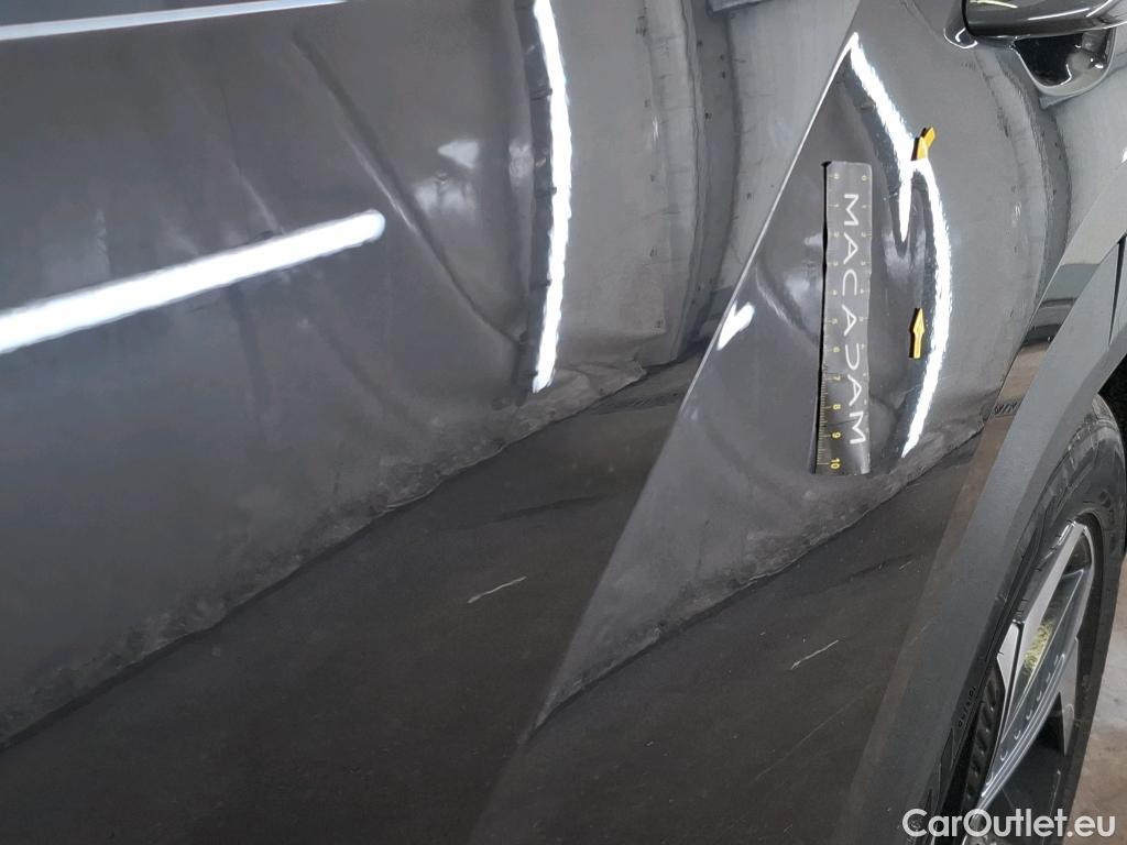  Hyundai  Tucson HYUNDAI  / 2020 / 5P / SUV 1.6 PHEV 265 HTRAC EXECUTIVE 4WD AUTO #2