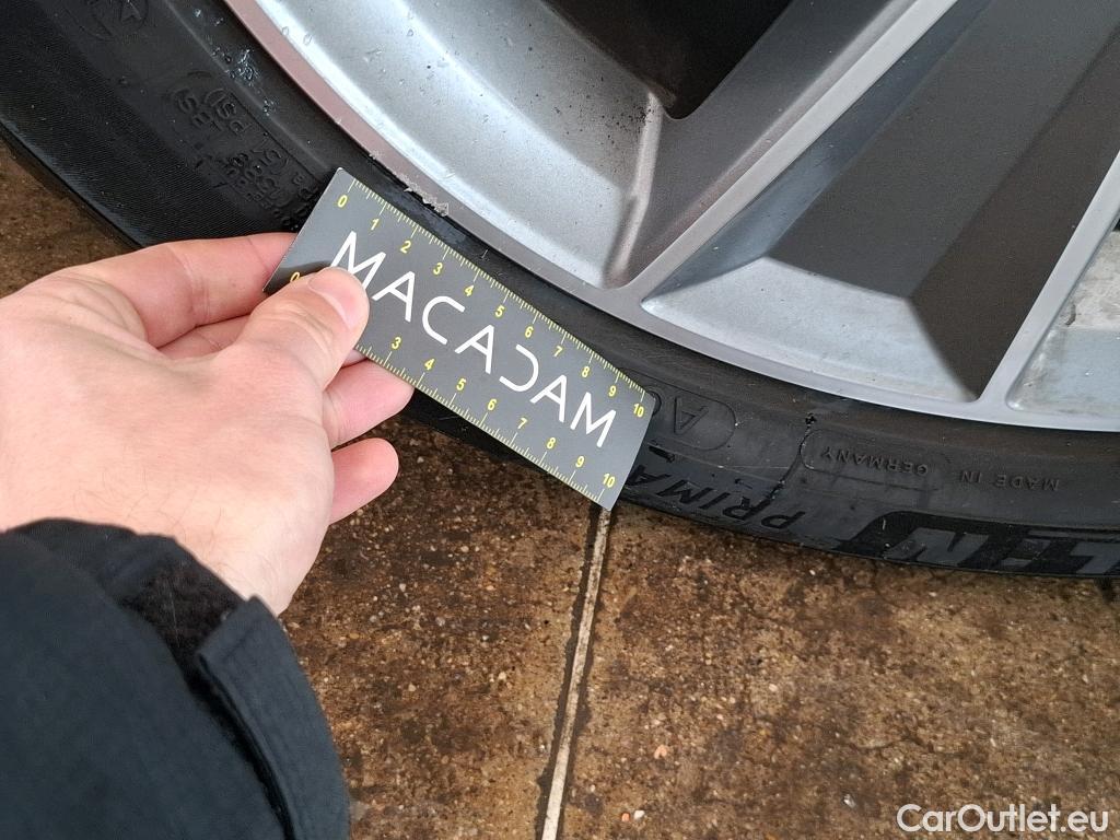  Audi  Q2  35 TFSI Design Luxe 1.5 TFSI 150CV BVA7 E6d #44