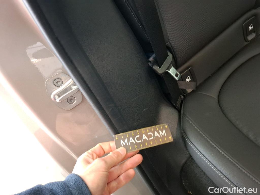  Mini  Countryman MINI  / 2020 / 5P / Crossover Cooper SE ALL4 Essential 125+95ch BVA6 #25