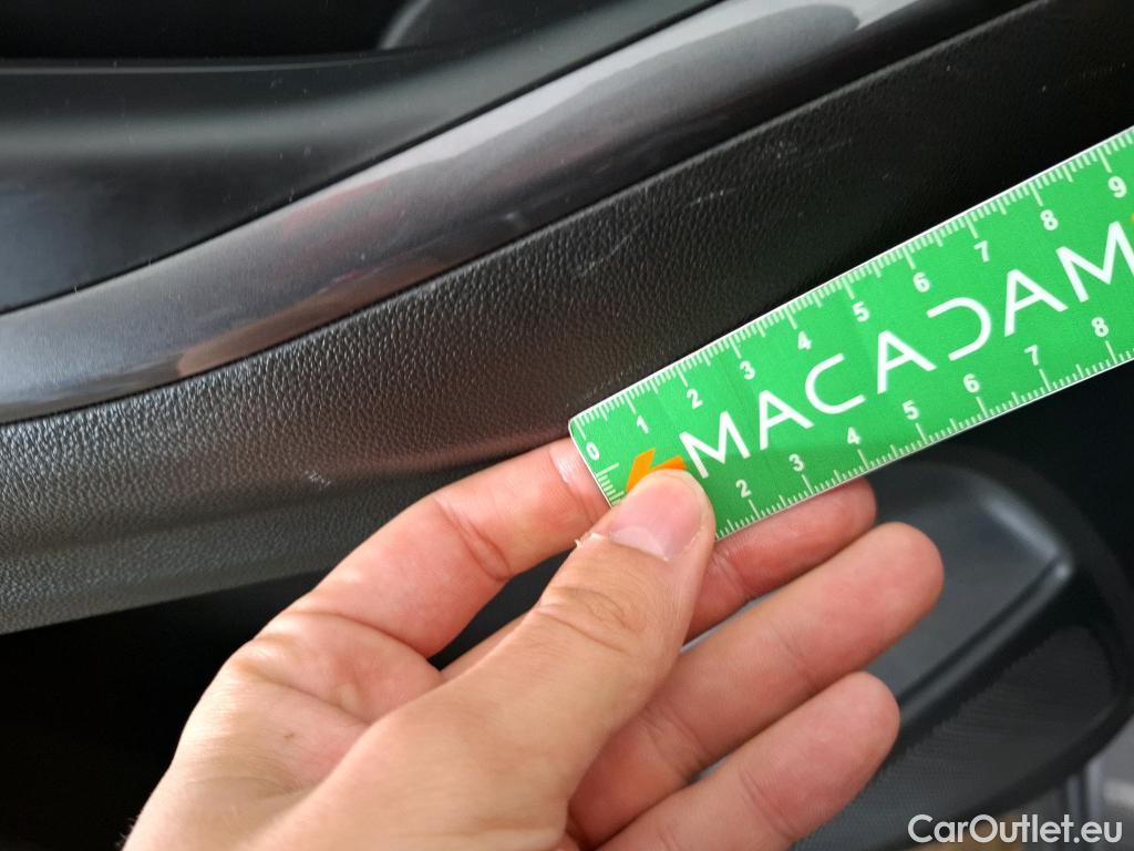  Opel   Grandland X Grandland X Elegance Business 1.5 130CV BVA8 E6d #14