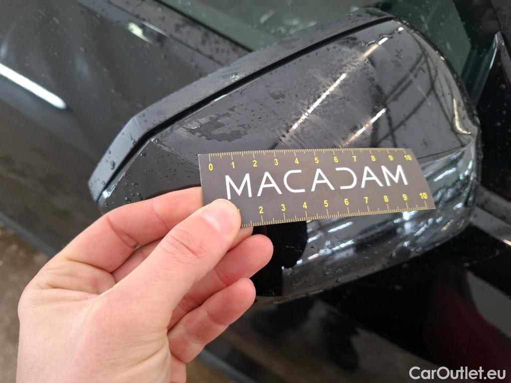  Audi  Q2  35 TFSI Design Luxe 1.5 TFSI 150CV BVA7 E6d #49