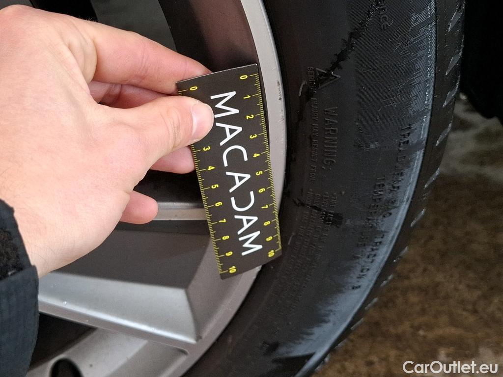  Audi  Q2  35 TFSI Design Luxe 1.5 TFSI 150CV BVA7 E6d #42