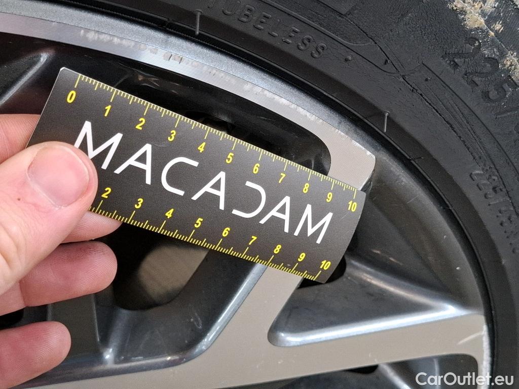  Hyundai  Konna Kona Creative Hybrid 2WD 1.6 GDI 140CV BVA6 E6d #14