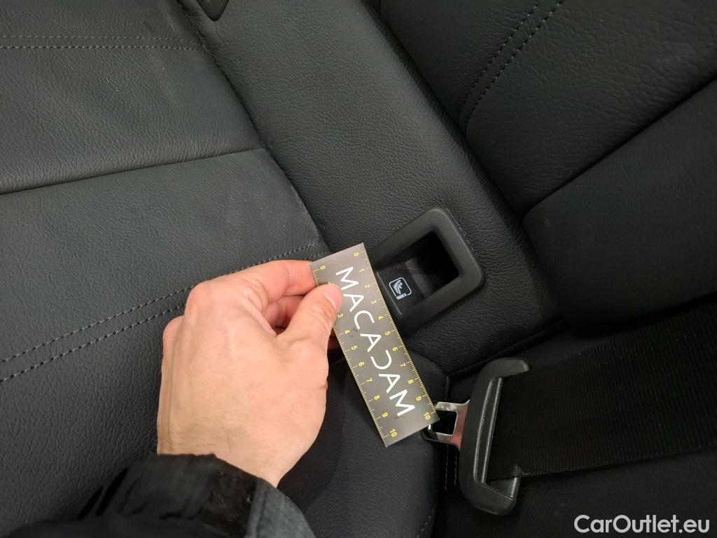  Audi  Q2  35 TFSI Design Luxe 1.5 TFSI 150CV BVA7 E6d #28