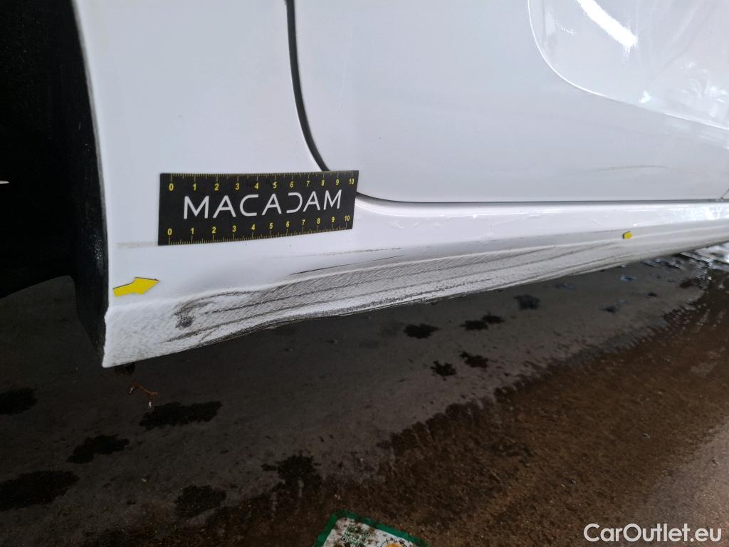  Citroen  C3  Feel Business 1.5 BlueHDI 100CV BVM6 E6d #2