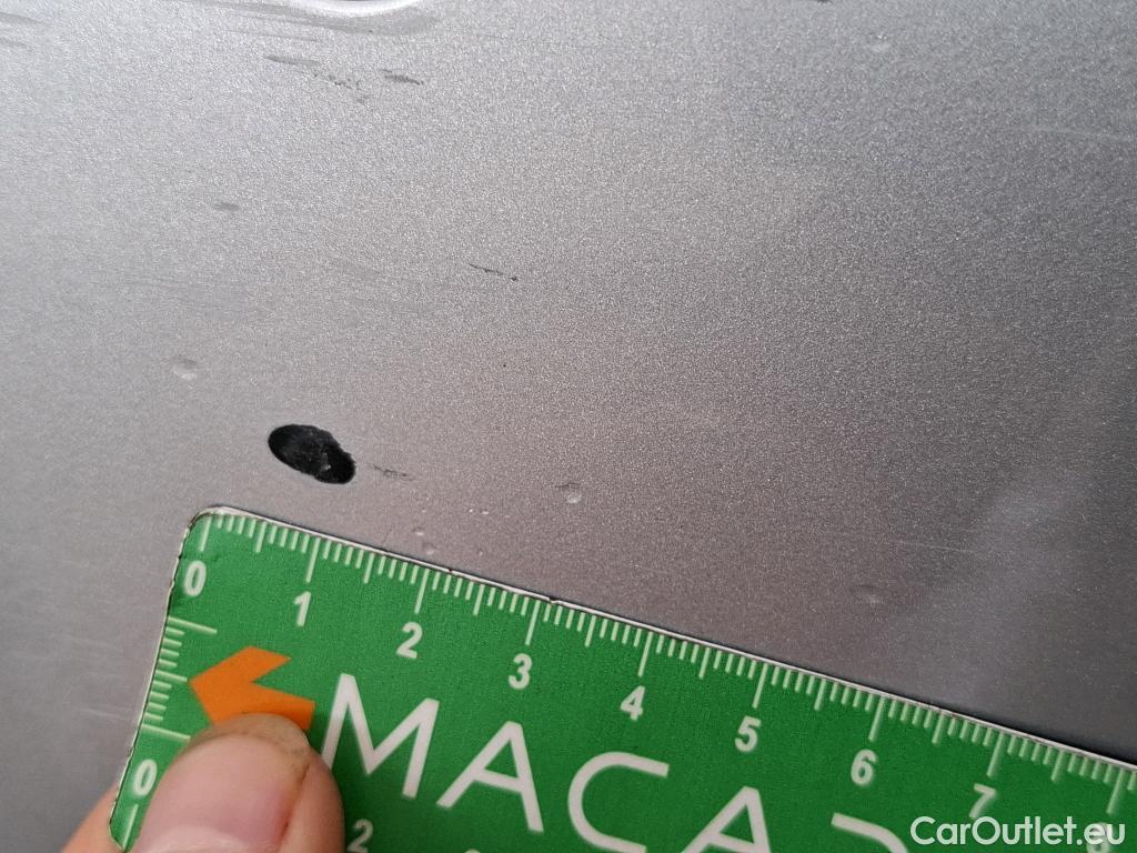  Mercedes  A-Klasse MERCEDES-BENZ Classe A Compact / 2022 / 5P / Berline A 180 Business Line 7G-DCT #21