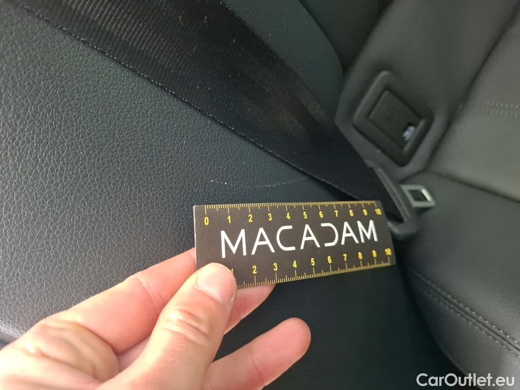  Audi  Q2  35 TFSI Design Luxe 1.5 TFSI 150CV BVA7 E6d #15