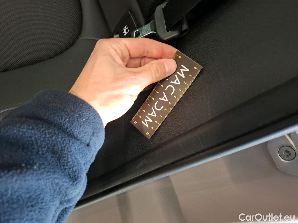  Mini  Countryman MINI  / 2020 / 5P / Crossover Cooper SE ALL4 Essential 125+95ch BVA6 #24