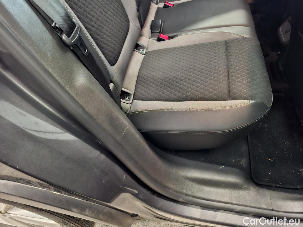  Opel   Grandland X Grandland X Elegance Business 1.5 130CV BVA8 E6d #21