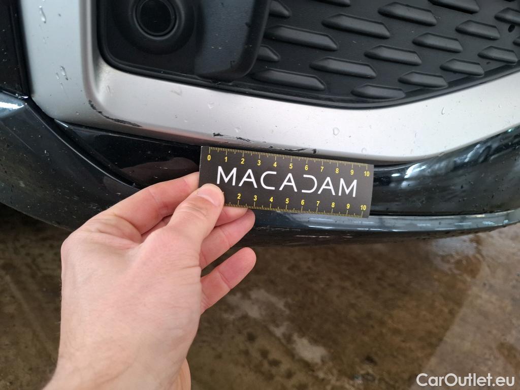  Audi  Q2  35 TFSI Design Luxe 1.5 TFSI 150CV BVA7 E6d #46