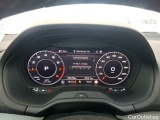  Audi  Q2  35 TFSI Design Luxe 1.5 TFSI 150CV BVA7 E6d #6