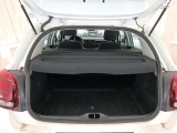  Citroen  C3 CITROEN  Société / 2020 / 5P / Berline / VU BlueHDi 100 SandS BVM6 Feel Nav #10