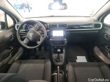  Citroen  C3  Feel Business 1.5 BlueHDI 100CV BVM6 E6d #5