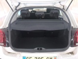  Citroen  C3  Feel Business 1.5 BlueHDI 100CV BVM6 E6d #10