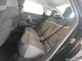 Citroen  C4  X Feel Pack 1.2 PureTech 130CV BVA8 6E #9