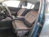  Citroen  C5  Aircross Business 1.2 PureTech 130CV BVA8 E6d #8