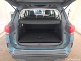  Citroen  C5  Aircross Business 1.2 PureTech 130CV BVA8 E6d #10