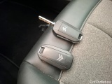  Citroen  C5  Aircross Business 1.2 PureTech 130CV BVA8 E6d #12