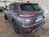 DS 7 CROSSBACK
