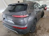 DS 7 CROSSBACK