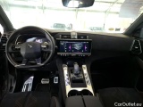 DS 7 CROSSBACK