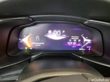  Citroen  DS 7 CROSSBACK 7 Performance Line 1.5 BlueHDi 130CV BVA8 6E #6
