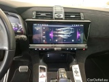  Citroen  DS 7 CROSSBACK 7 Performance Line 1.5 BlueHDi 130CV BVA8 6E #7
