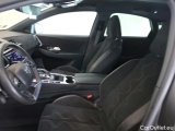  Citroen  DS 7 CROSSBACK 7 Performance Line 1.5 BlueHDi 130CV BVA8 6E #8