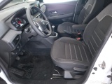  Dacia  Sandero  III Confort 1.0 TCe 90CV BVM5 E6d #8