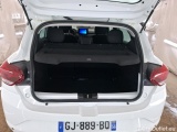  Dacia  Sandero  III Confort 1.0 TCe 90CV BVM5 E6d #10