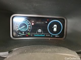  Hyundai  Konna Kona Creative Hybrid 2WD 1.6 GDI 140CV BVA6 E6d #6