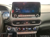  Hyundai  Konna Kona Creative Hybrid 2WD 1.6 GDI 140CV BVA6 E6d #7
