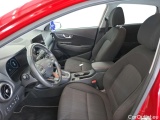  Hyundai  Konna Kona Creative Hybrid 2WD 1.6 GDI 140CV BVA6 E6d #8