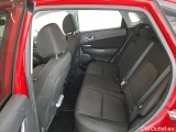  Hyundai  Konna Kona Creative Hybrid 2WD 1.6 GDI 140CV BVA6 E6d #9