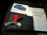  Hyundai  Konna Kona Creative Hybrid 2WD 1.6 GDI 140CV BVA6 E6d #12