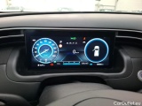  Hyundai  Tucson HYUNDAI  / 2020 / 5P / SUV 1.6 PHEV 265 HTRAC EXECUTIVE 4WD AUTO #6