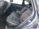  Hyundai  Tucson HYUNDAI  / 2020 / 5P / SUV 1.6 PHEV 265 HTRAC EXECUTIVE 4WD AUTO #9