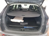  Hyundai  Tucson HYUNDAI  / 2020 / 5P / SUV 1.6 PHEV 265 HTRAC EXECUTIVE 4WD AUTO #10